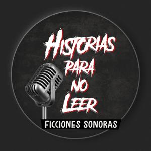 Historias Para No Leer