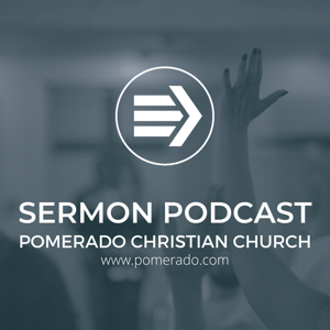 Pomerado Christian Church Audio Messages