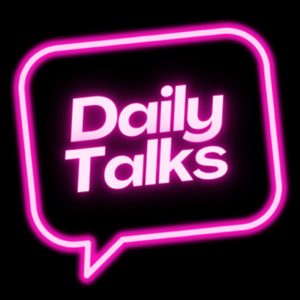 Daily Talks