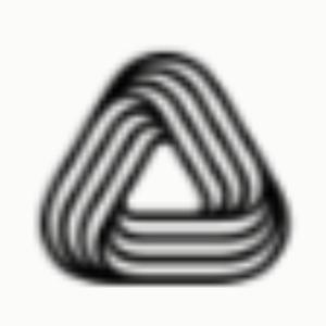 Booking the Perfect MC