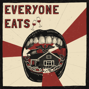 Everyone Eats