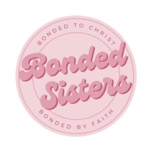 Bonded Sisters