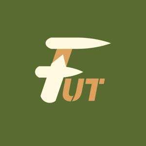 Podcast +Fut