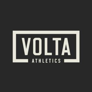The Volta Collective
