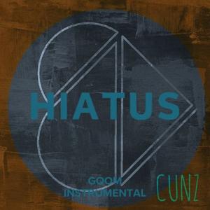 Hiatus