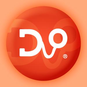 Doctorul Explica