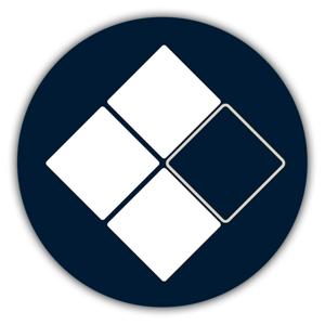 The Crypto Use Case Podcast