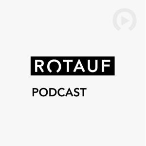 ROTCAST