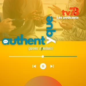 (Archives) AuthentYque