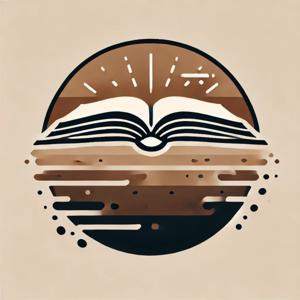 The Old Testament in Context