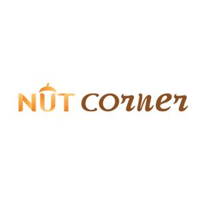 Nut Corner