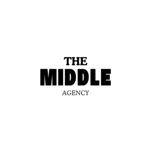 The Middle Agency