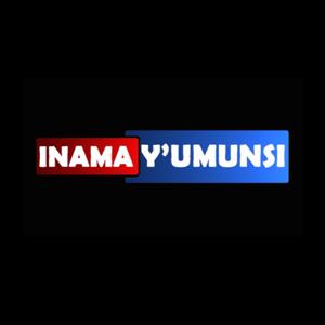 Inama Y'umunsi