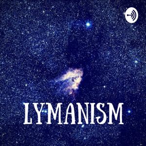 Lymanism