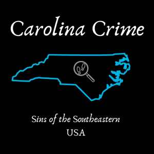 Carolina Crime