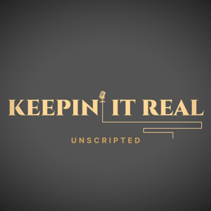 Keepin' It Real