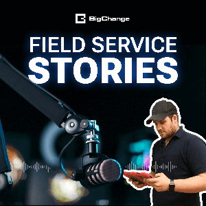 Field Service Stories
