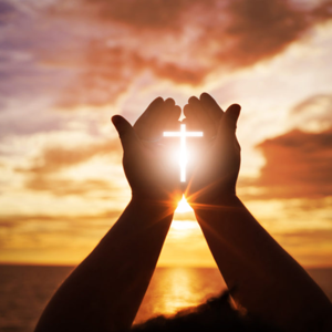 Prayer Series