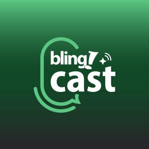 BlingCast
