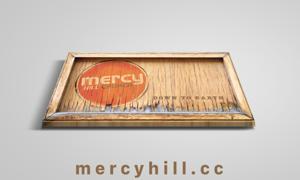 Mercy Hill Church