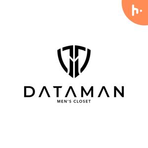 4 tieu chi mua quan ao nam dep