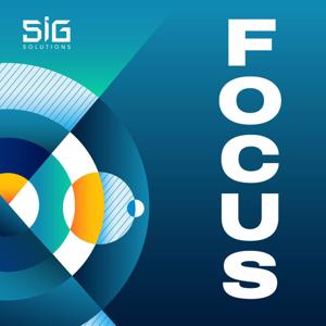 5IG FOCUS