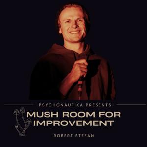 Mush Room for Improvement