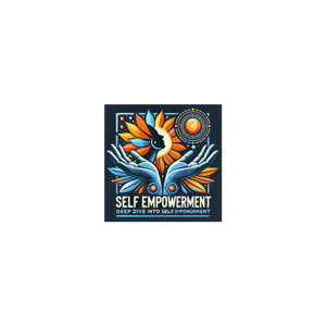 Deep Dive into Self Empowerment