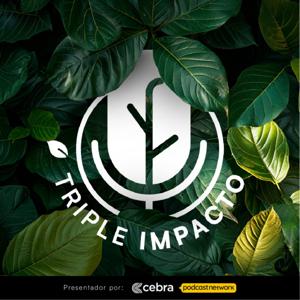 Triple Impacto