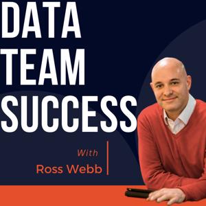 Data Team Success