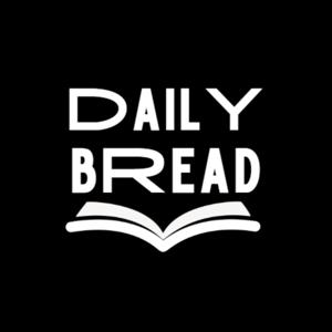 Daily Bread