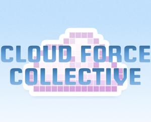 Cloud Force Collective