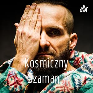 Kosmiczny Szaman.