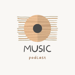 songs a_s_g