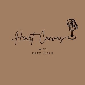 Heart Canvas