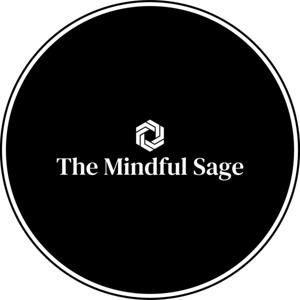 The Mindful Sage