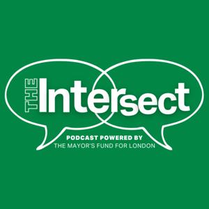 The Intersect