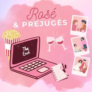 Rosé et Préjugés