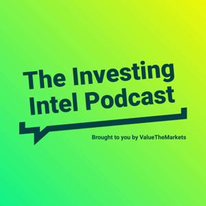 The Investing Intel Podcast