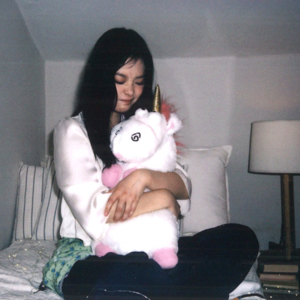 Newjeans - 'By Jeans' Covers