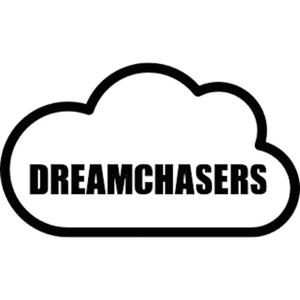 Dream Chasers Podcast