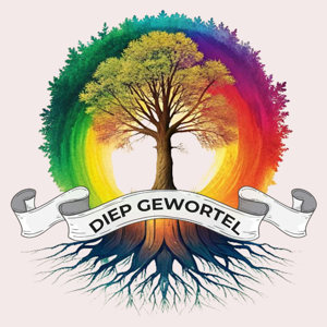 Diep Gewortel Podcast