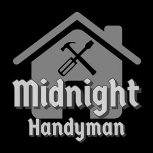 Midnight Handyman