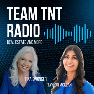 Team TNT Radio