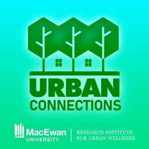 Urban Connections