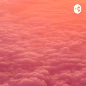 Anna & Lauren talk about Stuff & Things