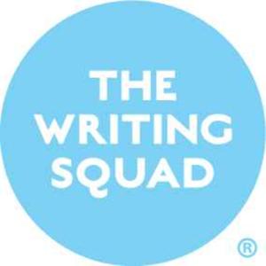 SquadCast