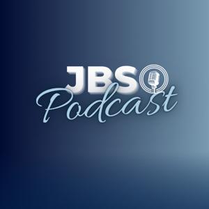 JBS PODCAST