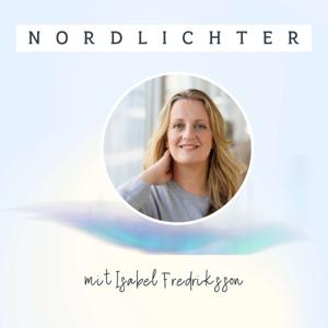 Nordlichter