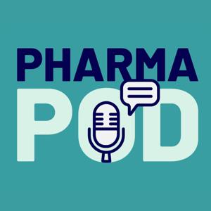 PharmaPod